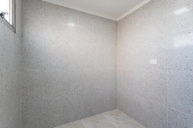 Imagem APARTAMENTO RESIDENCIAL em São Paulo - SP, Jardim Paulista