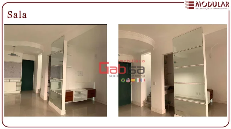 Imagem Casa com 4 dormitórios à venda, 96 m² por R$ 950.000,00 - Portinho - Cabo Frio/RJ