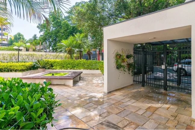 Imagem APARTAMENTO RESIDENCIAL em São Paulo - SP, Vila Leopoldina