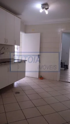 Imagem SOBRADO 3 DORMITORIOS PARA VENDA NO PARAISO, SAO PAULO