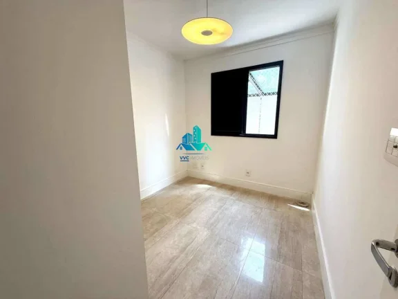 Imagem Apartamento Garden à venda,na Vila Prudente, com 3 quartos, 117m2