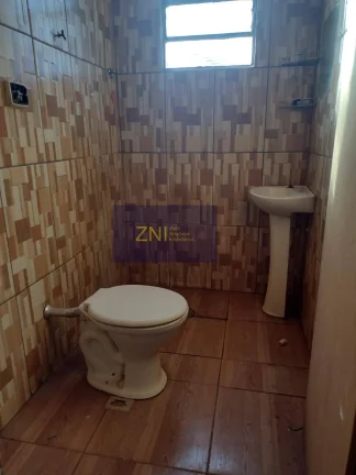 Imagem Casa à Venda na Vila Mariana R 1536
