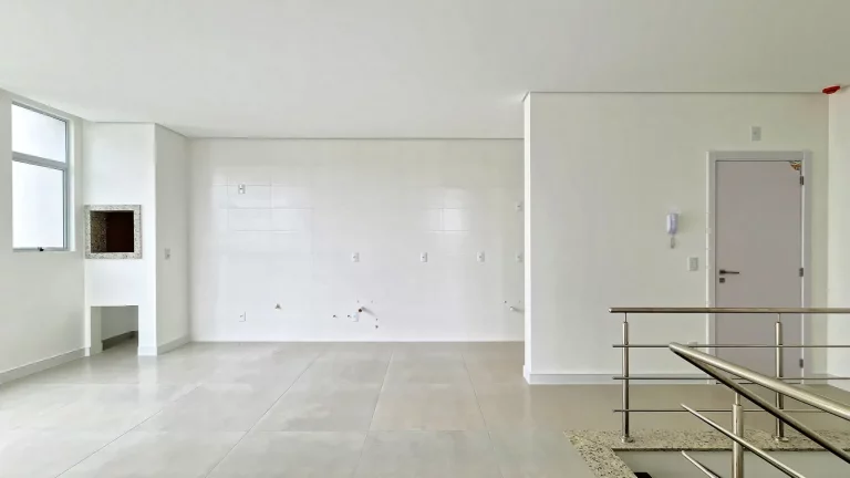 Imagem DUO RESIDENCE