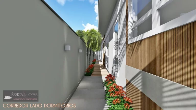 Imagem Sobrado com 3 dormitórios à venda, 200 m² por R$ 900.000,00 - Jardim Panorama - Jacareí/SP