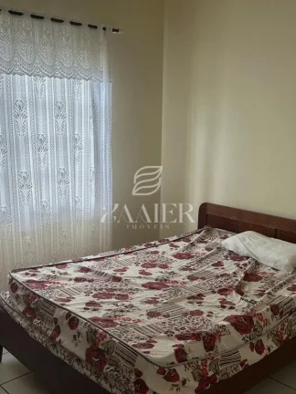 Imagem Casa com 3 quartos, Balneário Enseada - São Francisco do Sul