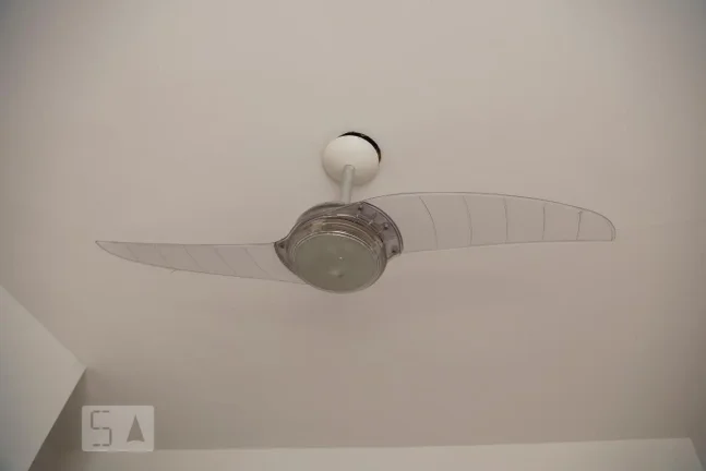Imagem Apartamento à Venda - Copacabana, 3 Quartos, 90 m2