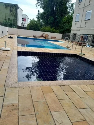 Imagem Condomínio Quinta do Sol Apto AP2738 - Apartamento à venda no bairro Protásio Alves - Porto Alegre/RS