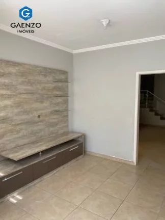Imagem Sobrado Vila Yara