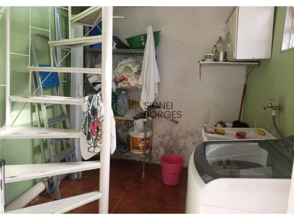 Imagem Casa CONCÓRDIA - SC