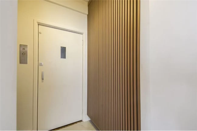 Imagem APARTAMENTO RESIDENCIAL em São Paulo - SP, Indianópolis