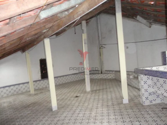 Imagem IMÓVEL À VENDA COM OPORTUNIDADE DE INVESTIMENTO – SANTOS/SP – MARAPÉ