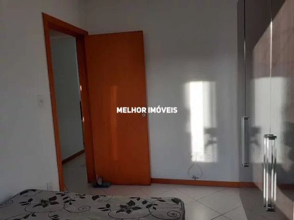Imagem APARTAMENTO NO EDIFICIO MORADAS DA PRAIA COM VISTA PARCIAL PARA O MAR EM BALNEÁRIO CAMBORIÚ - SC