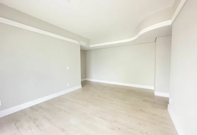 Imagem Apartamento com 3 dormitórios à venda sendo 3 suítes, 143.0 m² por - R$ 3.659.000,00 - Centro - Bal. Camboriú/SC