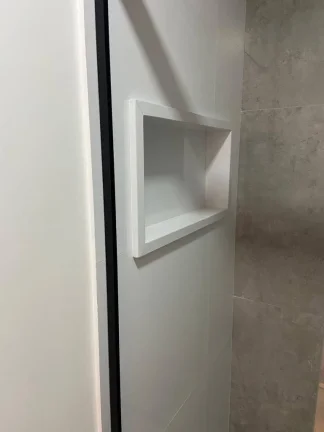 Imagem Vendo Apto em Santo André, Jardim