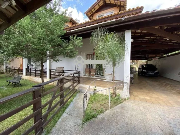 Imagem Casa na Fazendinha - pé dir. duplo, acessibilidade, casa caseiro, churrasqu