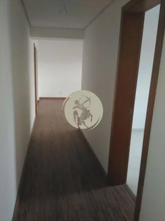 Imagem APARTAMENTO NOVO A VENDA COM VISTA PARA O MAR E LAZER! APARTAMENTO NOVO, SEM USO, ANDAR ALTO COM VIS...