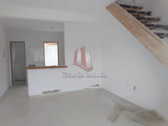 Imagem Lançamento Residencial Piloto Peró