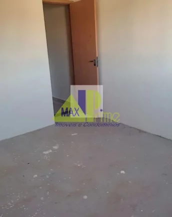 Imagem Imperdível: Casa à venda em São Paulo-SP, na Cidade Patriarca! 3 quartos, 1 suíte, 2 salas, 4 banheiros, 4 vagas de garagem, 170m². Próximo ao metrô Patriarca.