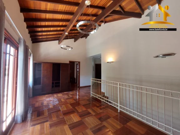 Imagem Casa - Granja Viana - São Paulo II | Batelli Imóveis