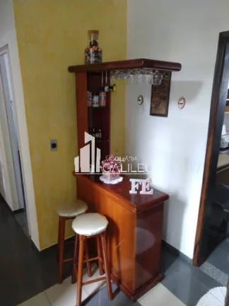Imagem Casa para venda no Chapadão