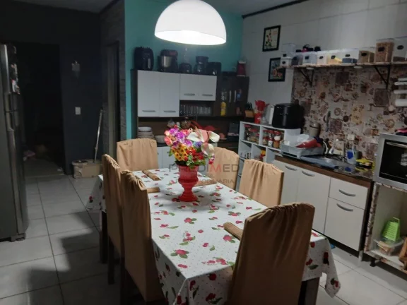 Imagem Sabe aquele imóvel em Imbitubapara chamar de seu? é esse!!! morar tranquilo não tem preço