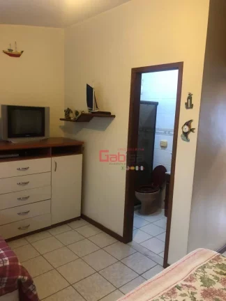Imagem Casa com 2 dormitórios à venda, 90 m² por R$ 450.000 - Jardim Excelsior - Cabo Frio/RJ