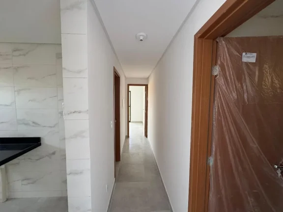 Imagem Apartamento, Residencial para Venda, Formosa, Cabedelo