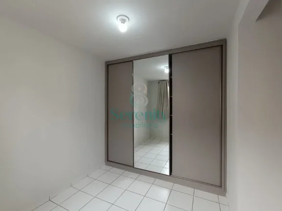 Imagem Apartamento para alugar - R$ 1.500,00 - Vila Hípica - Londrina - PR