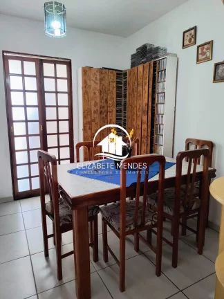 Imagem Casa à venda, JARDIM NOVA AMERICA, SUZANO - SP