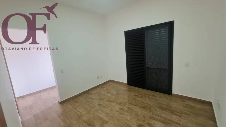 Imagem Gran Ville II - 3 Quartos - 300m² - Jardim Primavera - Itupeva/SP