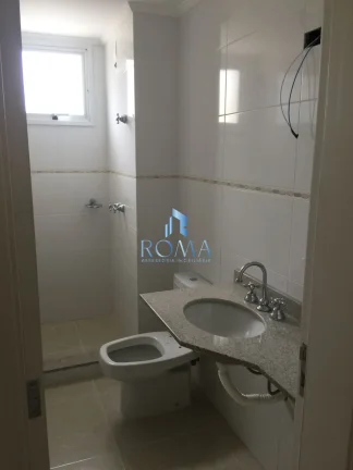 Imagem Cobertura 4 dormitórios à venda Centro Santa Maria/RS