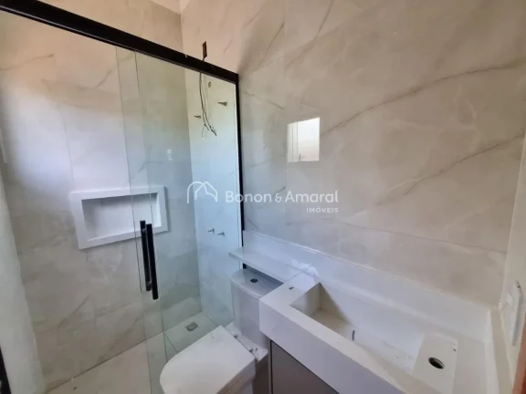 Imagem Casa térrea à venda 03 quartos no Condomínio Franceschini Hortolândia - SP

Se você está em bu...