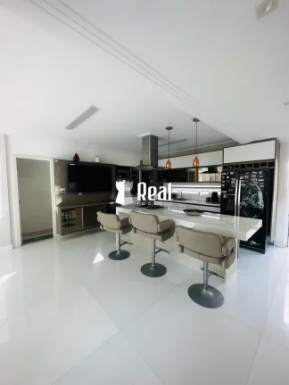 Imagem 7 Suítes - Nascente