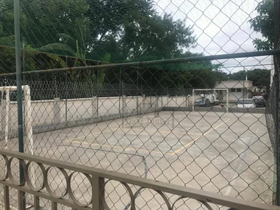 Imagem Apartamento com 2 dormitórios à venda, 45 m² por R$ 200.000,00 - Caguaçu - Sorocaba/SP