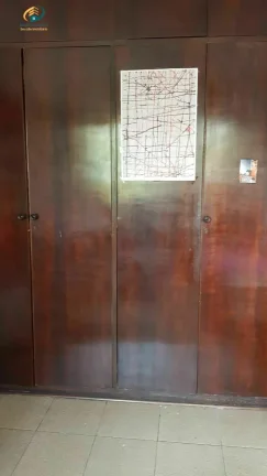 Imagem Sobrado Padrão