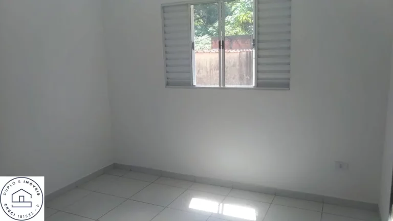 Imagem Imóvel novo ( condomínio de sobrados ) em Franco da rocha / Bairro Pouso alegre.