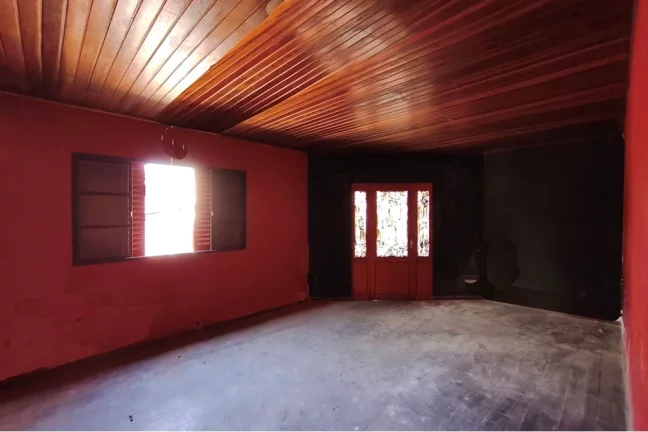 Imagem PREDIO COMERCIAL em São Paulo - SP, Vila Romana