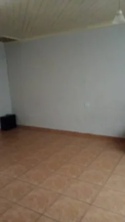 Imagem Alugo Casa em Santo André, Vila Clarice