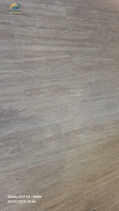 Imagem Sobrado à venda no bairro Indianópolis - São Paulo/SP