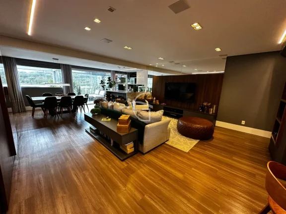 Imagem APARTAMENTO RESIDENCIAL em JOINVILLE - SC, GLÓRIA