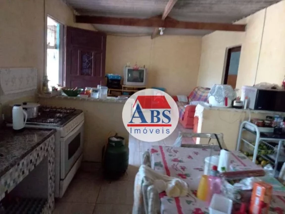 Imagem Sítio com 3 dormitórios à venda, 32800 m² por R$ 350.000,00 - Área Rural - Miracatu/SP