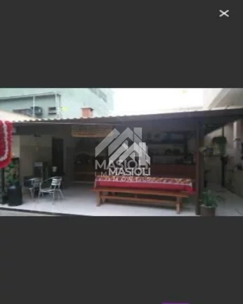 Imagem casa a venda ou trocar por sitio em Domingos Martins