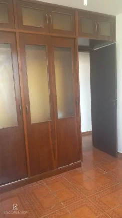 Imagem "Ótima oportunidade! Apartamento de 2 quartos com armários, lazer completo e localização privilegiada!"