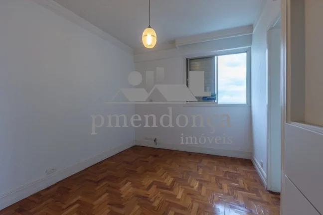Imagem Belíssima cobertura duplex, com vista maravilhosa, na Vila Madalena.