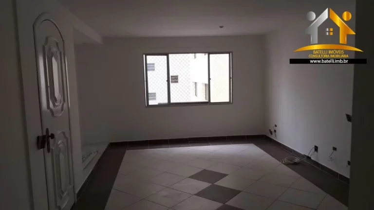 Imagem Apartamento - Jardim Paulista - São Paulo | Batelli Imóveis