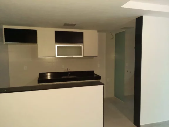 Imagem APARTAMENTO RESIDENCIAL em Cabo Frio - RJ, Palmeiras
