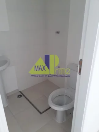 Imagem Imperdível: Apartamento para venda ou locação em São Paulo-SP, Vila Guilhermina, 1 quarto, 1 sala, 1 banheiro, 30,00 m² de área