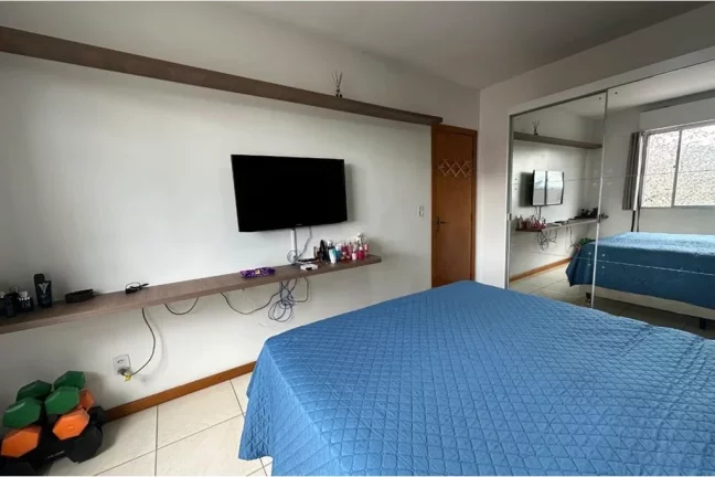 Imagem CADF 1056 Sala 612511062-3 - Prédio à venda no bairro Centro - Sapiranga/RS