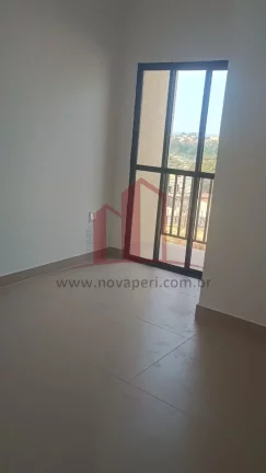 Imagem CASA RESIDENCIAL em FRANCO DA ROCHA - SP, Residencial Santo Antônio