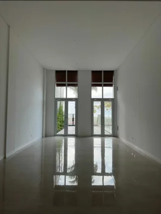 Imagem Sala comercial à venda, 217.94 m² por - R$ 9.890.000,00 - Centro - Bal. Camboriú/SC
